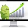 Android App Development Com... - Picture Box