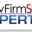 law firm SEO - Picture Box