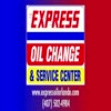 Express Oil Change & Servic... - Express Oil Change & Servic...