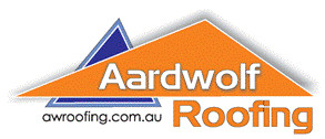 1222047495505 AardwolfRoofing-Logo-300x0 Aardwolf Roofing