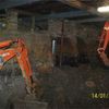 5075540 srcset-large - Ads Mini Excavators