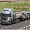 BS-BL-96-BorderMaker - Zwaartransport 3-Assers