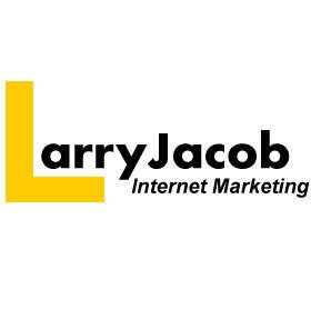 970988 497052697037639 459818376 n Larry Jacob Internet Marketing