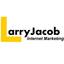 970988 497052697037639 4598... - Larry Jacob Internet Marketing