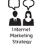 LJ-Graphic-2-crop - Larry Jacob Internet Marketing