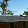 f2 - Empire Roofing Sydney