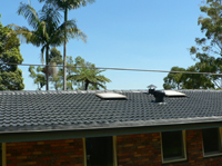 f2 Empire Roofing Sydney