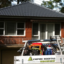 Roof Restoration Sydney - Empire Roofing Sydney