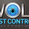 Ant Pest Control - Wolf Pest Control-West Colu...