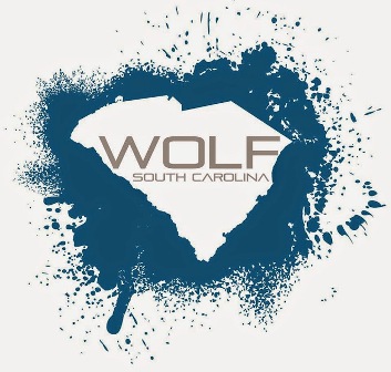 Pest Control Wolf Pest Control-North Charleston