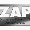Zalutsky & Pinski Ltd (1) - Zalutsky & Pinski Ltd