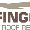roofingcorp-logo - RoofingCorp