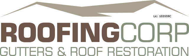 roofingcorp-logo RoofingCorp