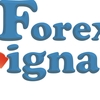 forex signals - Picture Box