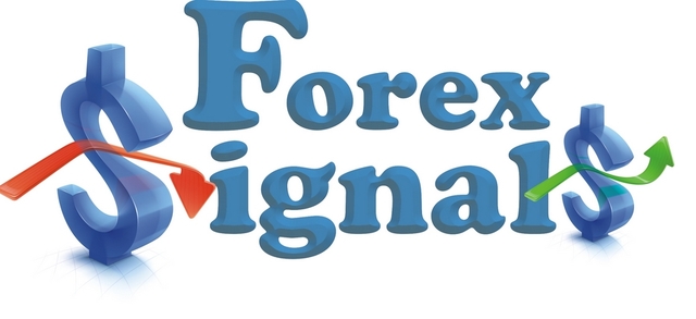 forex signals Picture Box