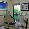 West Palm Beach Dentist - Premier Dentistry Of The Pa...