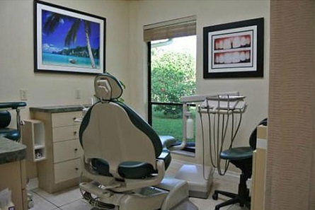 West Palm Beach Dentist Premier Dentistry Of The Palm Beaches