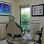 West Palm Beach Dentist - Premier Dentistry Of The Palm Beaches