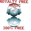 royalty free music - Picture Box