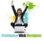 freelance web designer london - Picture Box
