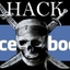 pirater facebook - Picture Box