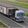 BN-ZR-19-BorderMaker - Zwaartransport 3-Assers