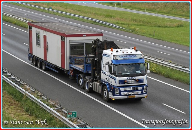 BN-ZR-19-BorderMaker Zwaartransport 3-Assers