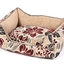 Large Dog Beds - Dog Beds Mega Store