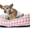 Dog Beds - Dog Beds Mega Store