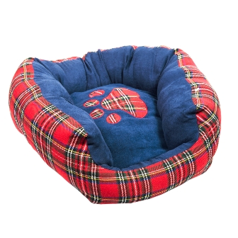 Dog Bed Dog Beds Mega Store