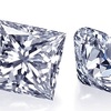 Wedding Rings in San Francisco - Diamonds On Web