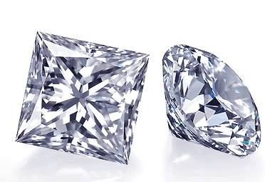 Wedding Rings in San Francisco Diamonds On Web