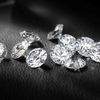 Engagement Rings in San Fra... - Diamonds On Web