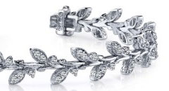 Engagement Rings in San Francisco Diamonds On Web
