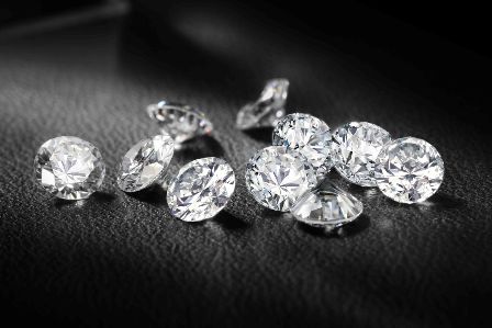 Diamond Jewelry in San Francisco Diamonds On Web2