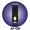 AX-DM - Express Locksmith