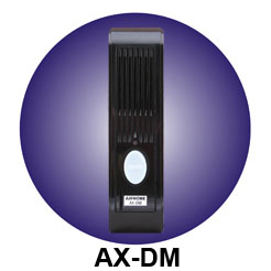 AX-DM Express Locksmith