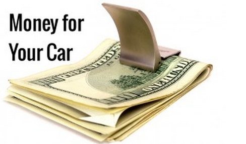cash for cars Picture Box