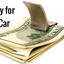 cash for cars - Picture Box
