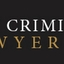 criminal lawyers Sydney - Picture Box