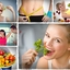 Diet Programs - Picture Box