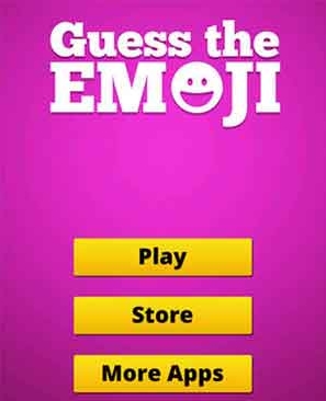 emoji cheats Picture Box