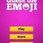 emoji cheats - Picture Box