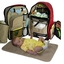 backpack diaper bag - Picture Box
