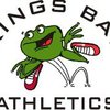 190293 119040854836934 7841... - Kings Bay Athletics | Some ...