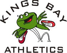 190293 119040854836934 7841839 n Kings Bay Athletics | Some Stores Have All the Fun!