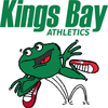 10250163 617077518366596 45... - Kings Bay Athletics | Some ...