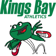 10250163 617077518366596 457180561131786881 n Kings Bay Athletics | Some Stores Have All the Fun!