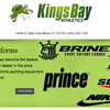 banner1 - Kings Bay Athletics | Some ...