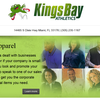 banner3 - Kings Bay Athletics | Some ...